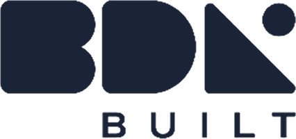 BDA Built