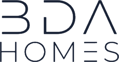 BDA Homes
