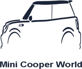 Mini Cooper World