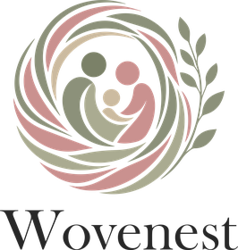 Wovenest